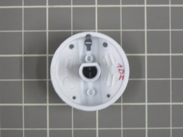 Switch Control Knob W10043470