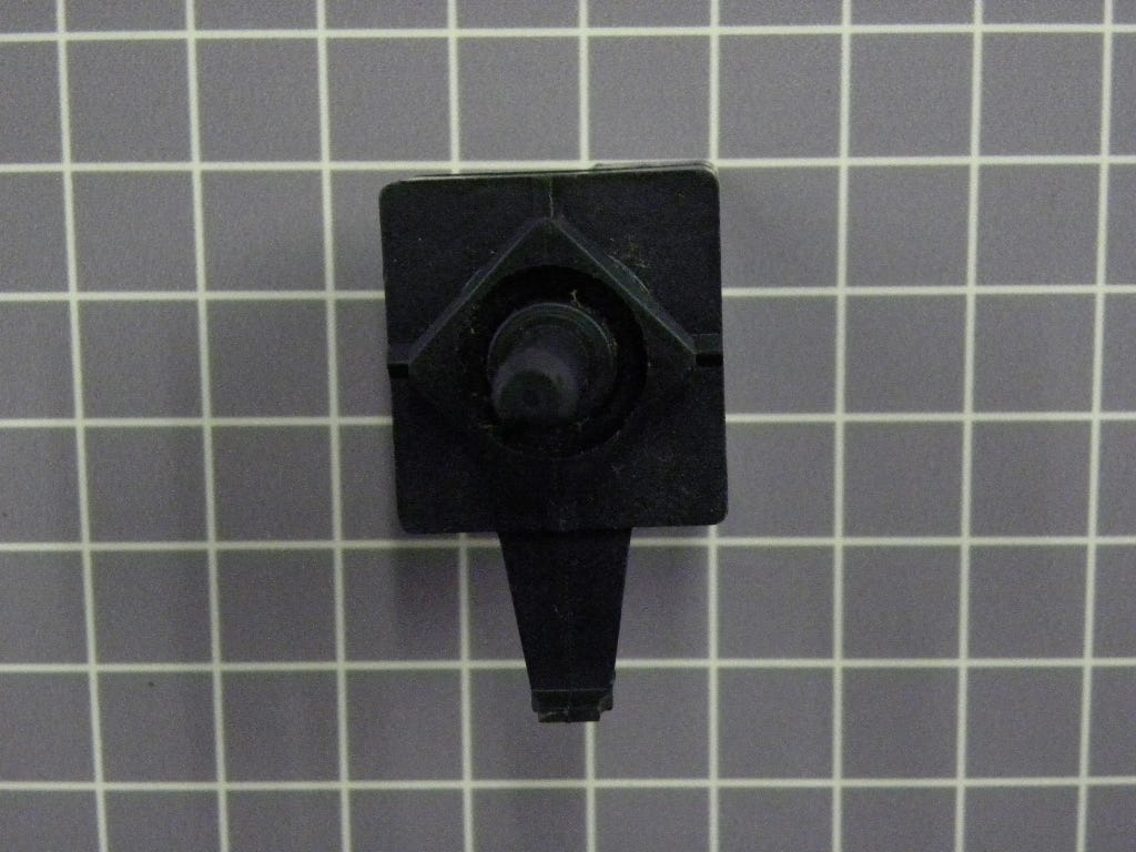 Temperature Switch 3950344