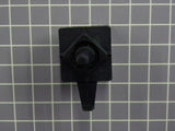 Temperature Switch 3950344