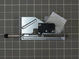 Whirlpool Range Switch Light 7450P108-60