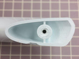 Oven Door Handle 316545301