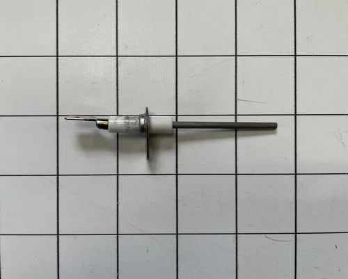 Flame Sensor 0130F00010S