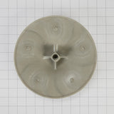 Blower Wheel WP694089