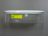 Whirlpool Refrigerator Door Bucket 67003768