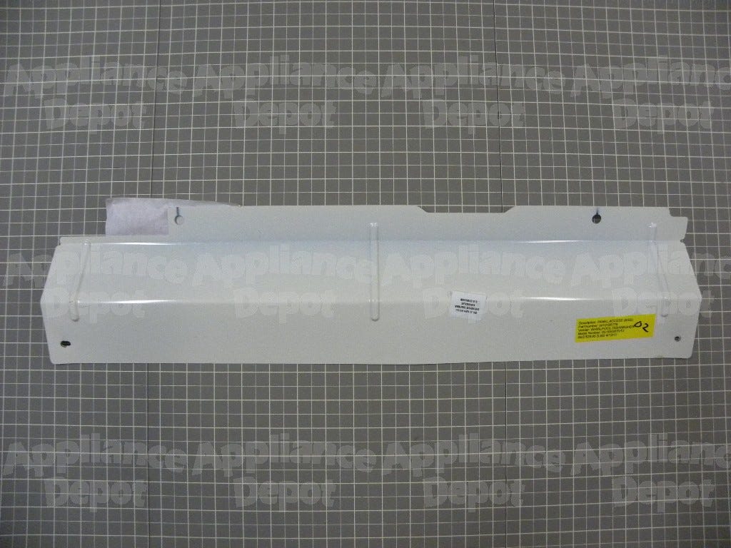 Access Panel W10195779
