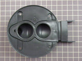 Condenser Adapter WD18X10051