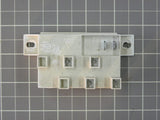 Spark Module 6610341