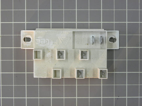 Spark Module WP6610341