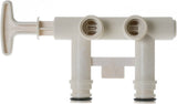 Bypass Valve WS15X10012