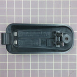 Moisture Sensor 8576468