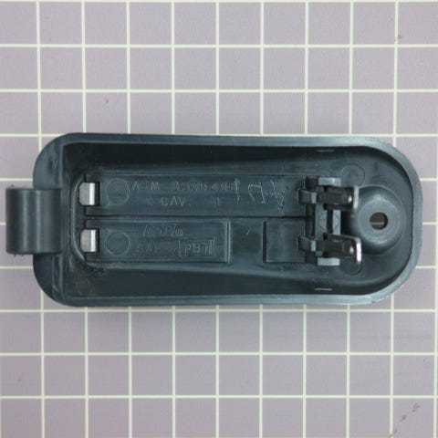 Moisture Sensor 8576468