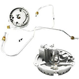 Burner Assembly 5303935098
