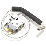 Temp Control Assembly 61005327