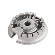 Sealed Burner 9.5K 316212400