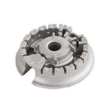 Sealed Burner 9.5K 316212400