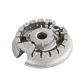 Sealed Burner 9.5K 316212400