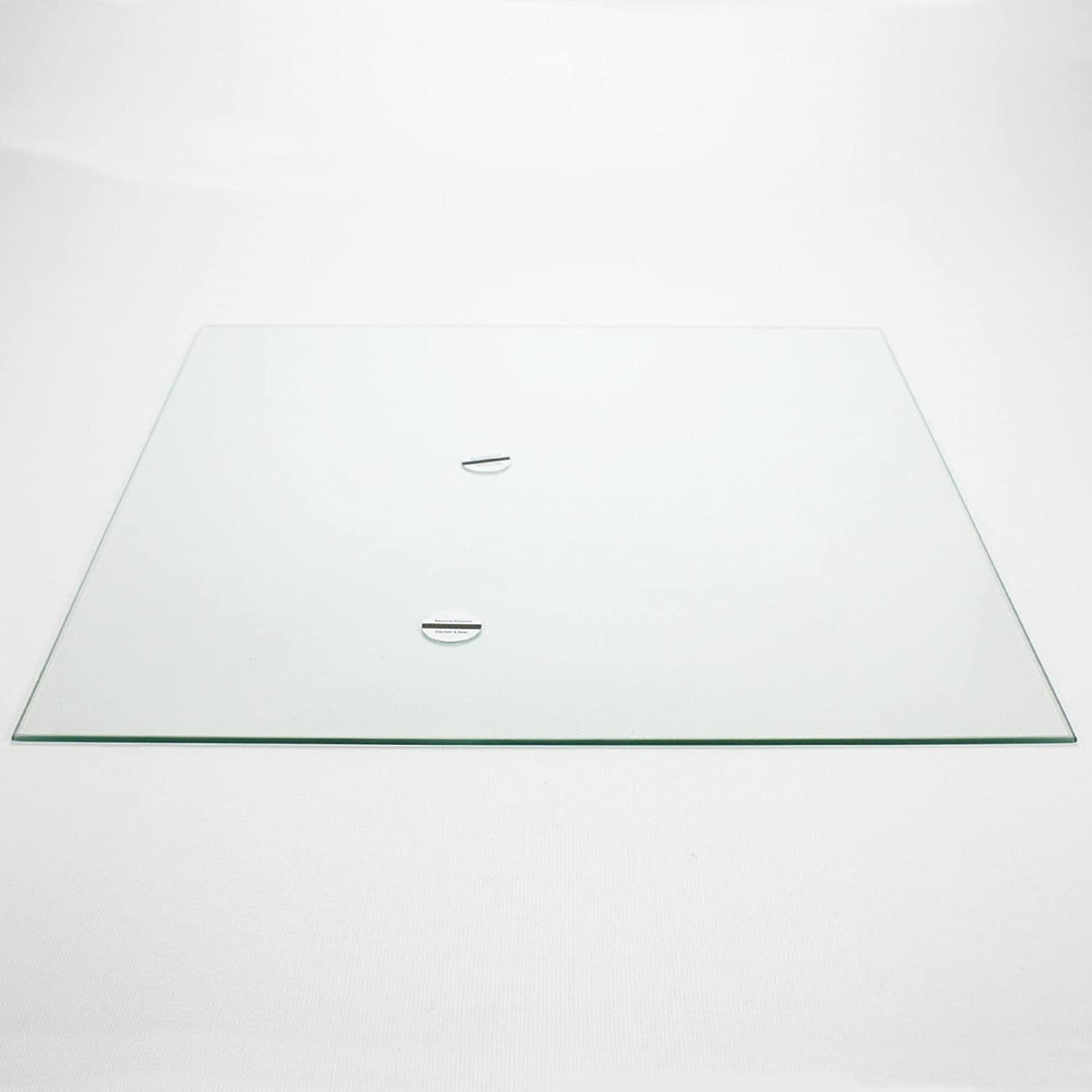 Insert Pan Cover 240443384