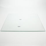 Insert Pan Cover 240443384