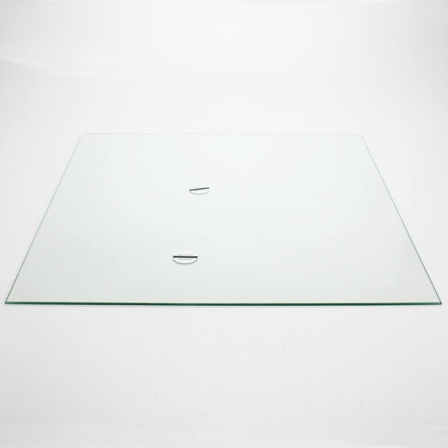Insert Pan Cover 240443384