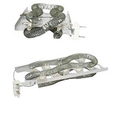 Heating Element W10864898
