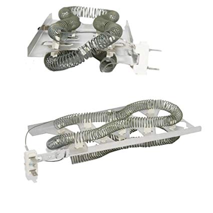 Heating Element W10864898