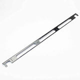 Bottom Trim WB07K10232