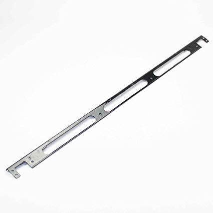 Bottom Trim WB07K10232