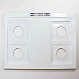 Cooktop WB62K10001