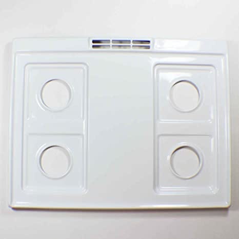 Cooktop WB62K10001