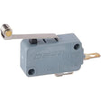 Micro Switch EBF64375202