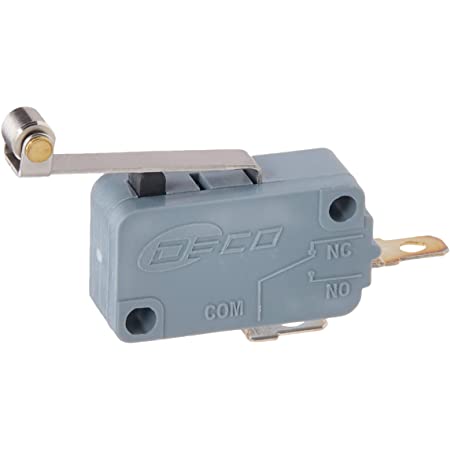 Micro Switch EBF64375202