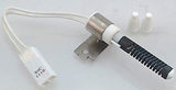Ignitor 5318EL3001A