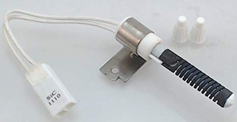 Ignitor 5318EL3001A