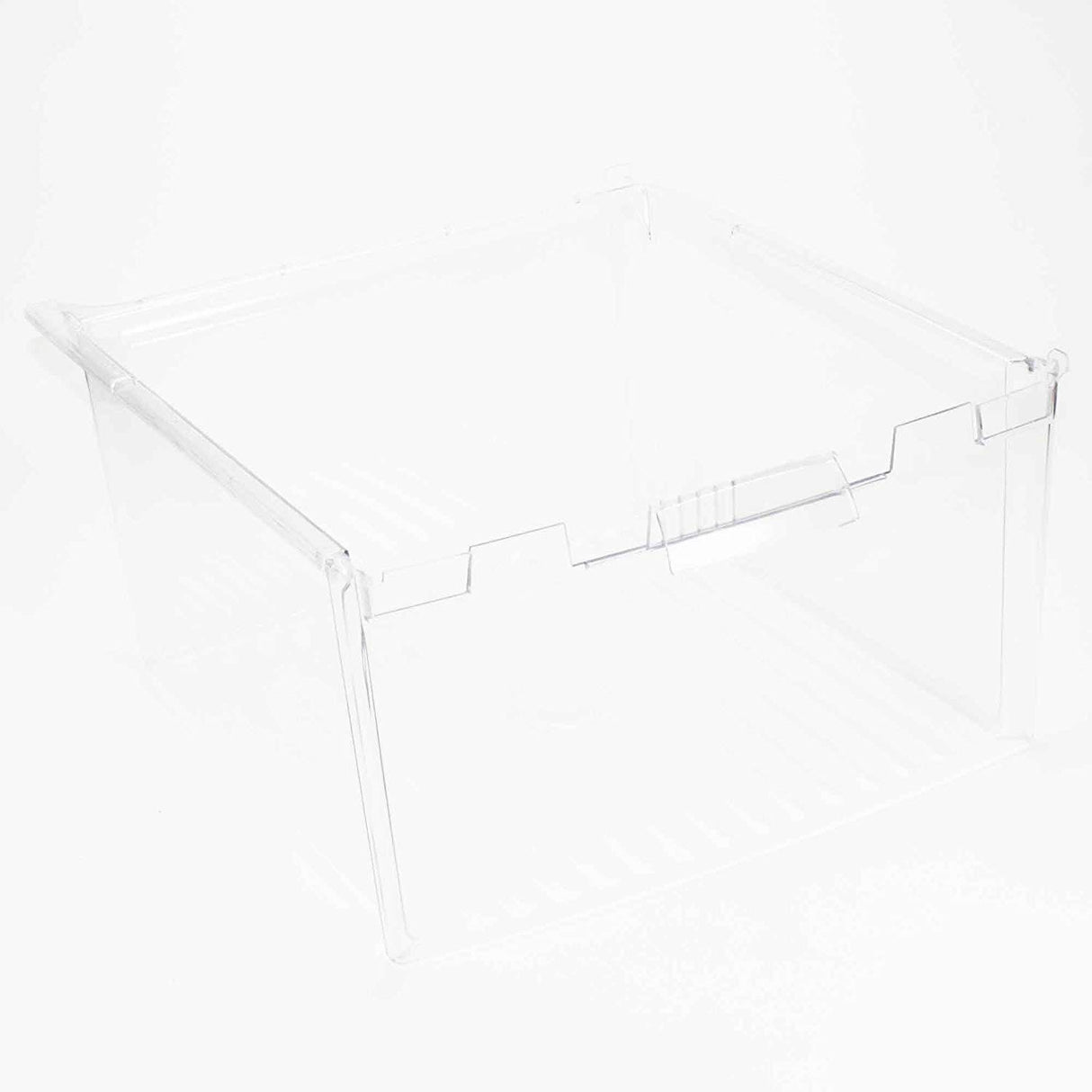 Crisper Drawer/Vegetable Pan WR32X10834