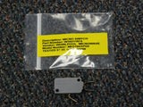 Interlock 8185189