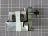 Auger Motor WR60X0202