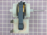 Fan Motor (LH Plugs) WR60X190