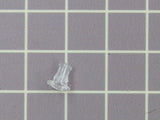 Indicator Light 316437900