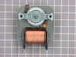 Fan Motor RMOTEA355WRE0