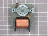 Fan Motor RMOTEA355WRE0