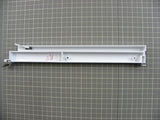 Meat Pan Hanger (RH) 218971302