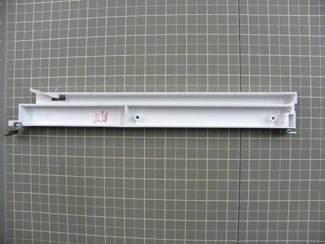 Meat Pan Hanger (RH) 218971302