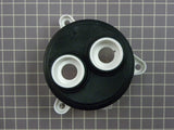 Diverter Pass WD18X10052