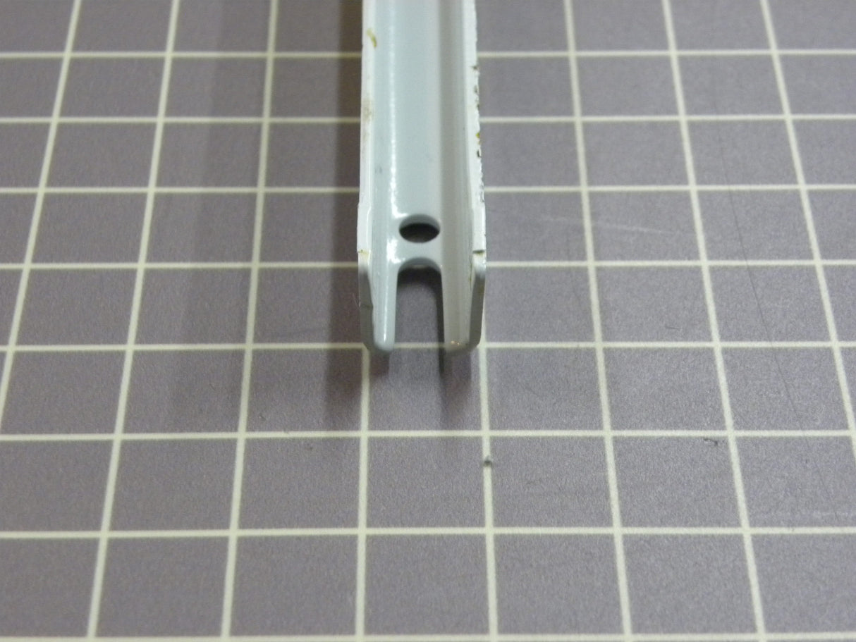Crisper Brace 67001059