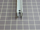 Crisper Brace 67001059