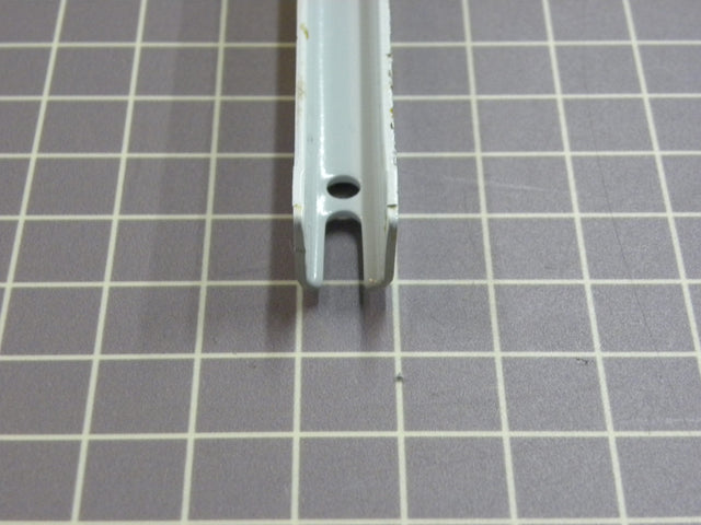 Crisper Brace 67001059