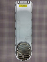 Exhaust Duct 695547