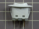 Energy Saver Switch 67003940