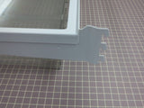 Maytag Refrigerator Meat Shelf 61001091