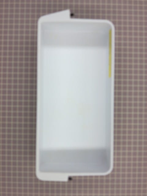 Shelf 69872-22